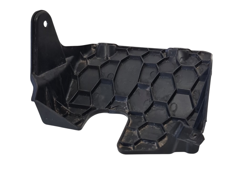 Suporte Carroceria Lado Direit Ford Territory 2025 Ns1-16564 7
