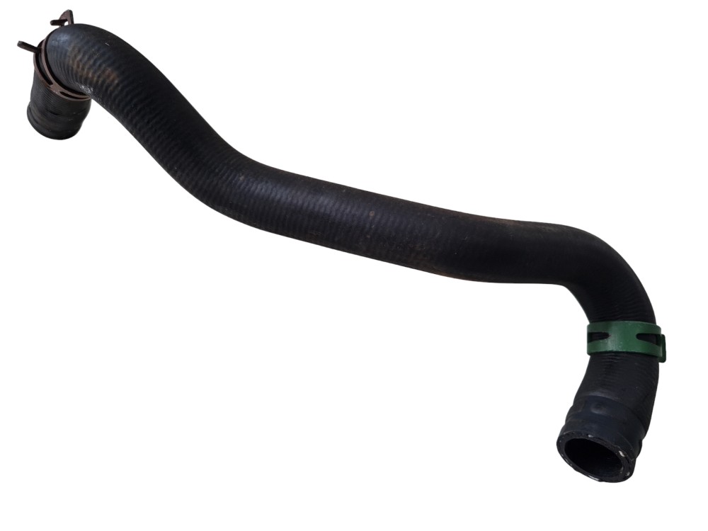 Mangueira Refrigeração Motor Renault Zoe 2022 217418050r 3