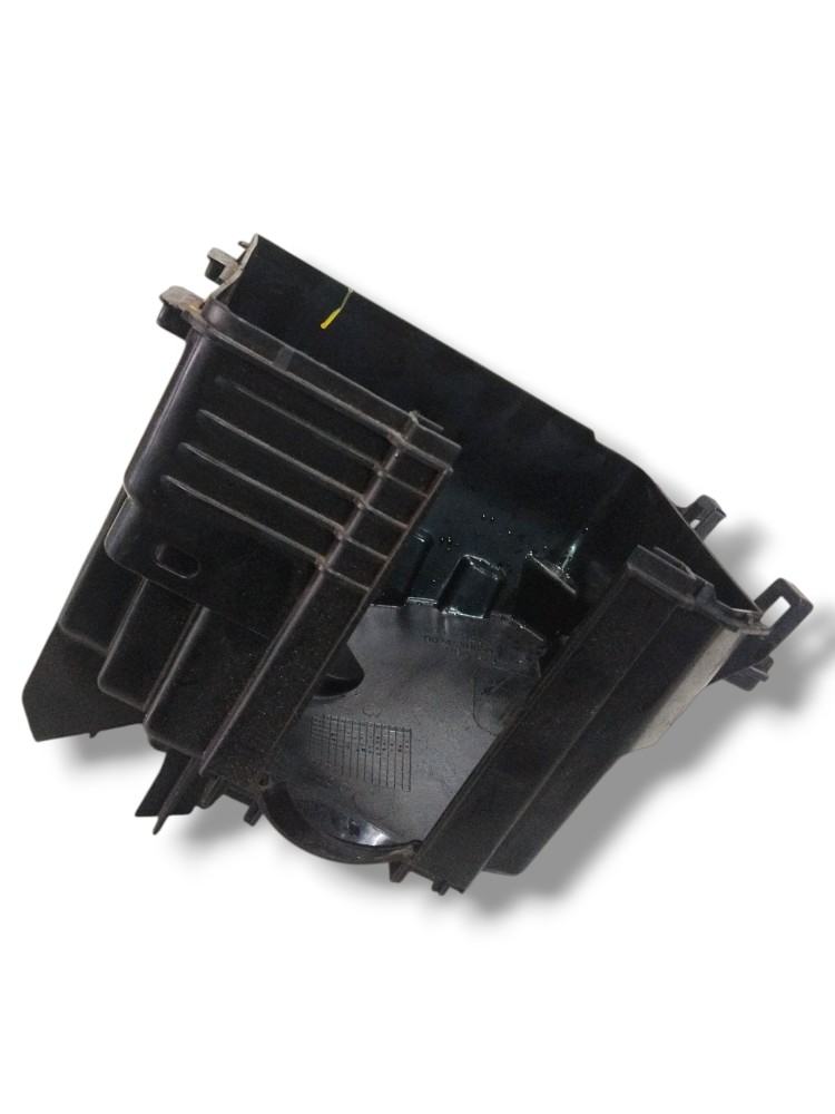 Suporte da caixa de fusível Peugeot 208 2022 ORIGINAL