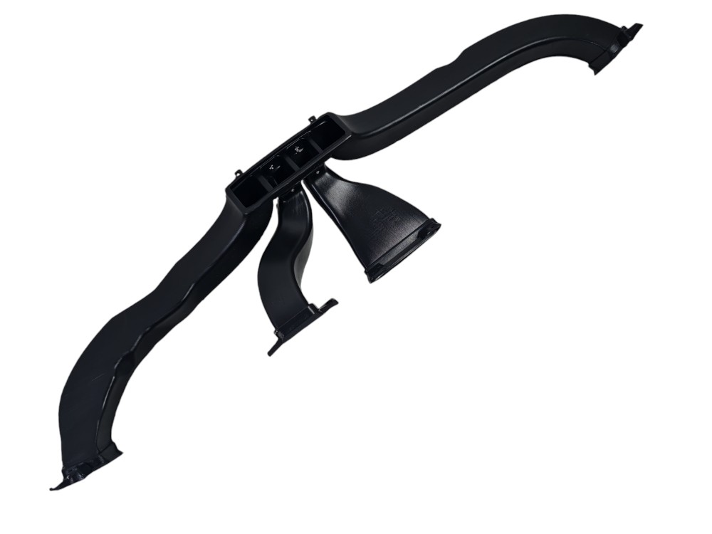Duto Ar Condicionado Chery Tiggo 5 2022 J685306113 6