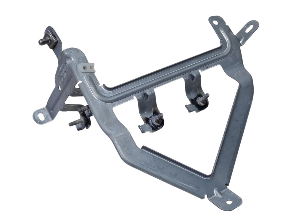 Suporte Para Bmw I3 2022 9269844 Original 6