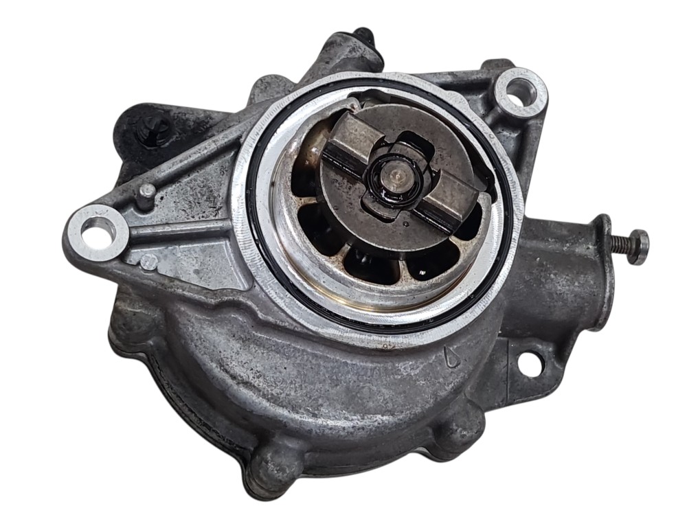 Bomba vácuo Mini Cooper S 1.6 2011 2012 2013 4