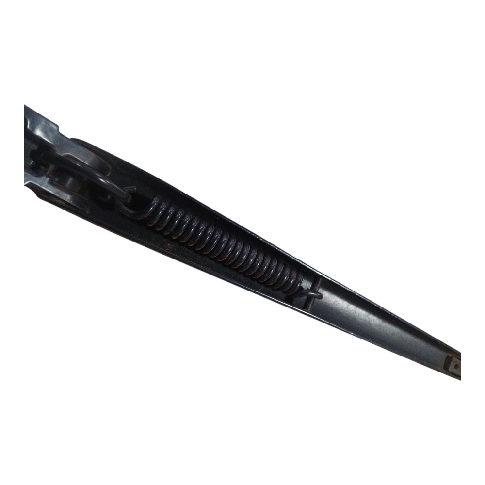 Par Hastes Limpador Para-brisa Toyota Yaris 2022 23 Original 3