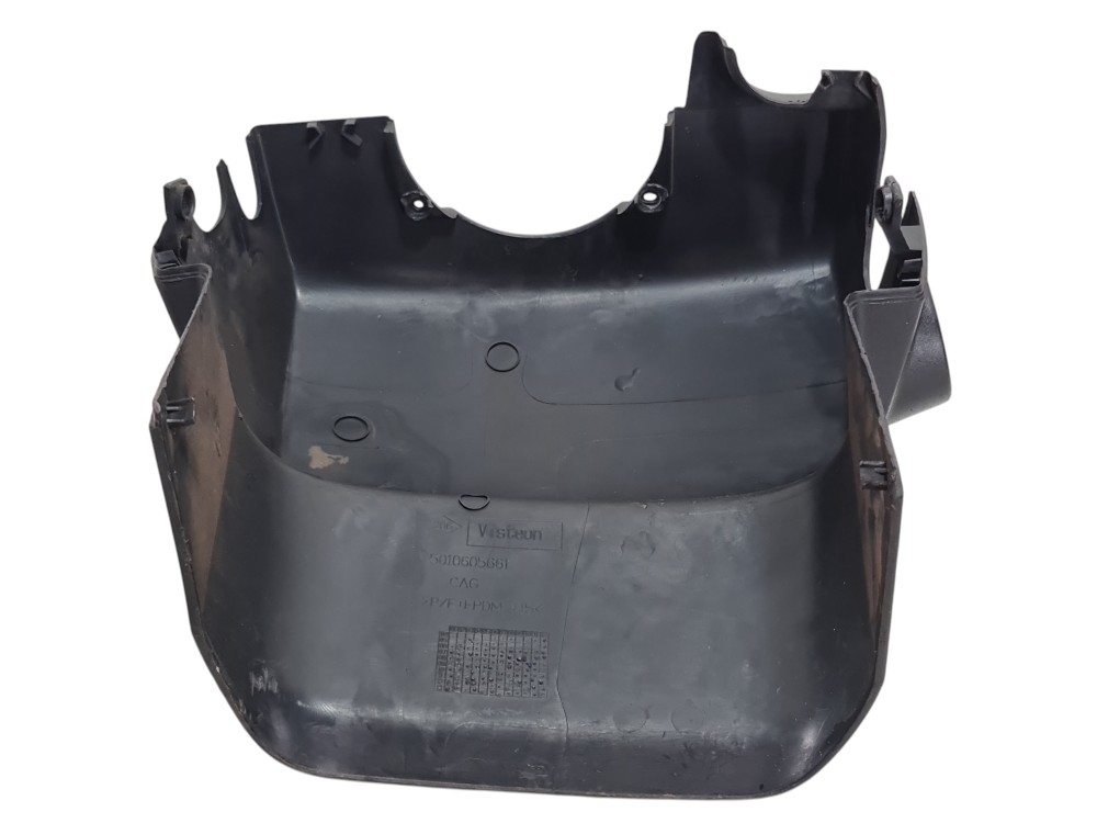Acabamento coluna Volvo VM 330 2021 2022 5010605661 2