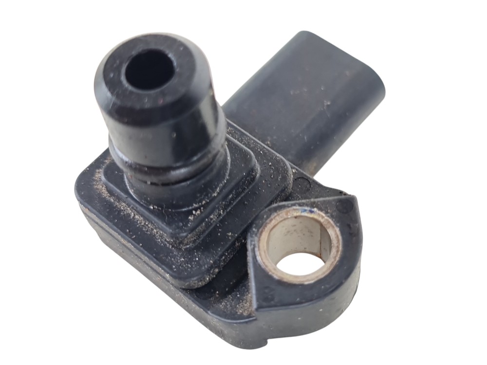 Sensor Map 1.0 1.4 8v Gm Onix Prisma 2013 A 2019 5