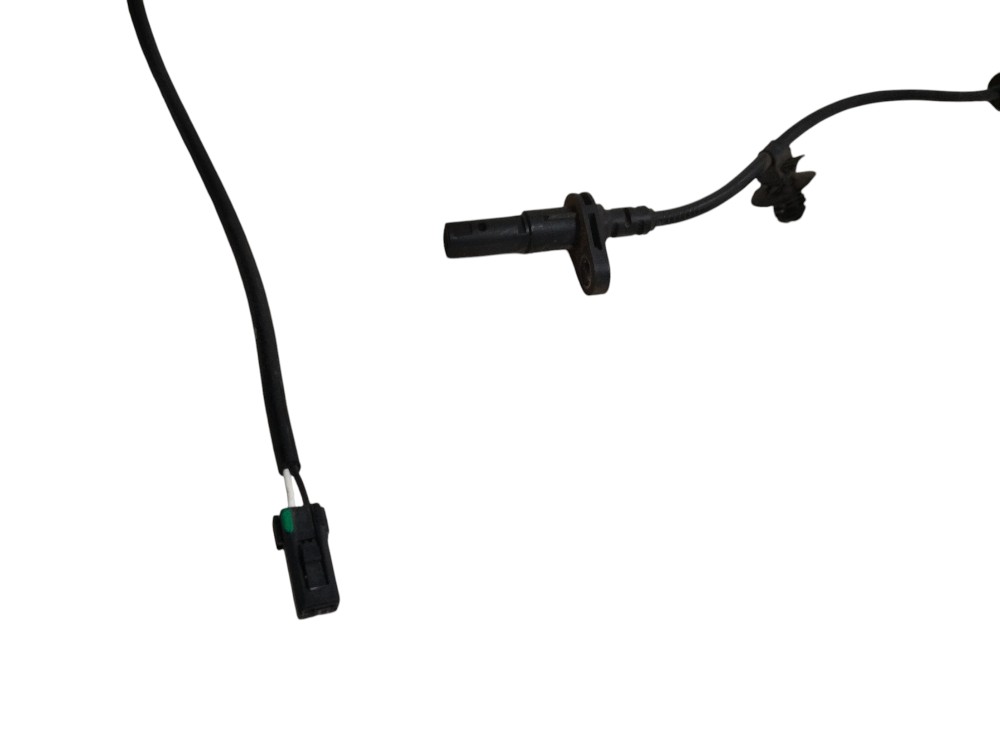 Sensor Abs Traseiro Cherry Tiggo 2019 2020 J693630040 6