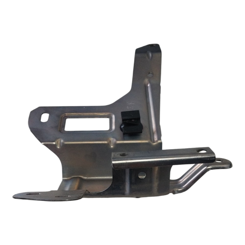Suporte Módulo Jeep Compass T270 2023 Original 3
