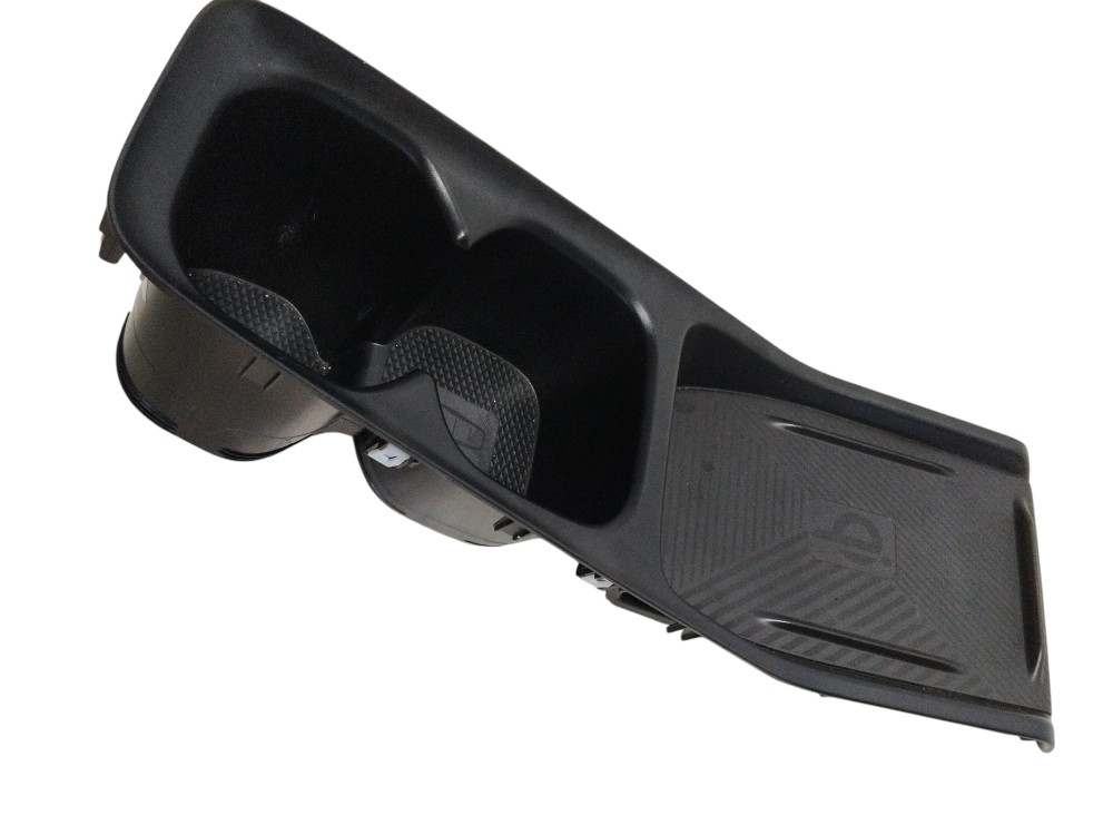 Porta Copos Byd Dolphin Mini Eqea5305211 Original 6