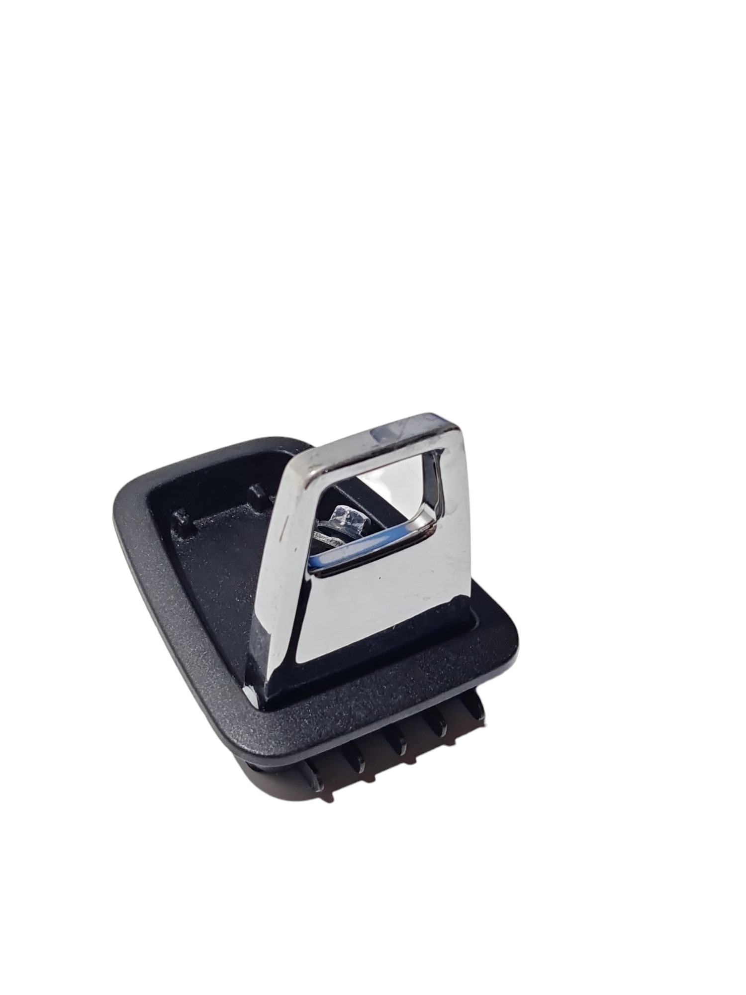 Gancho Porta Malas Volvo Xc90 2021 3