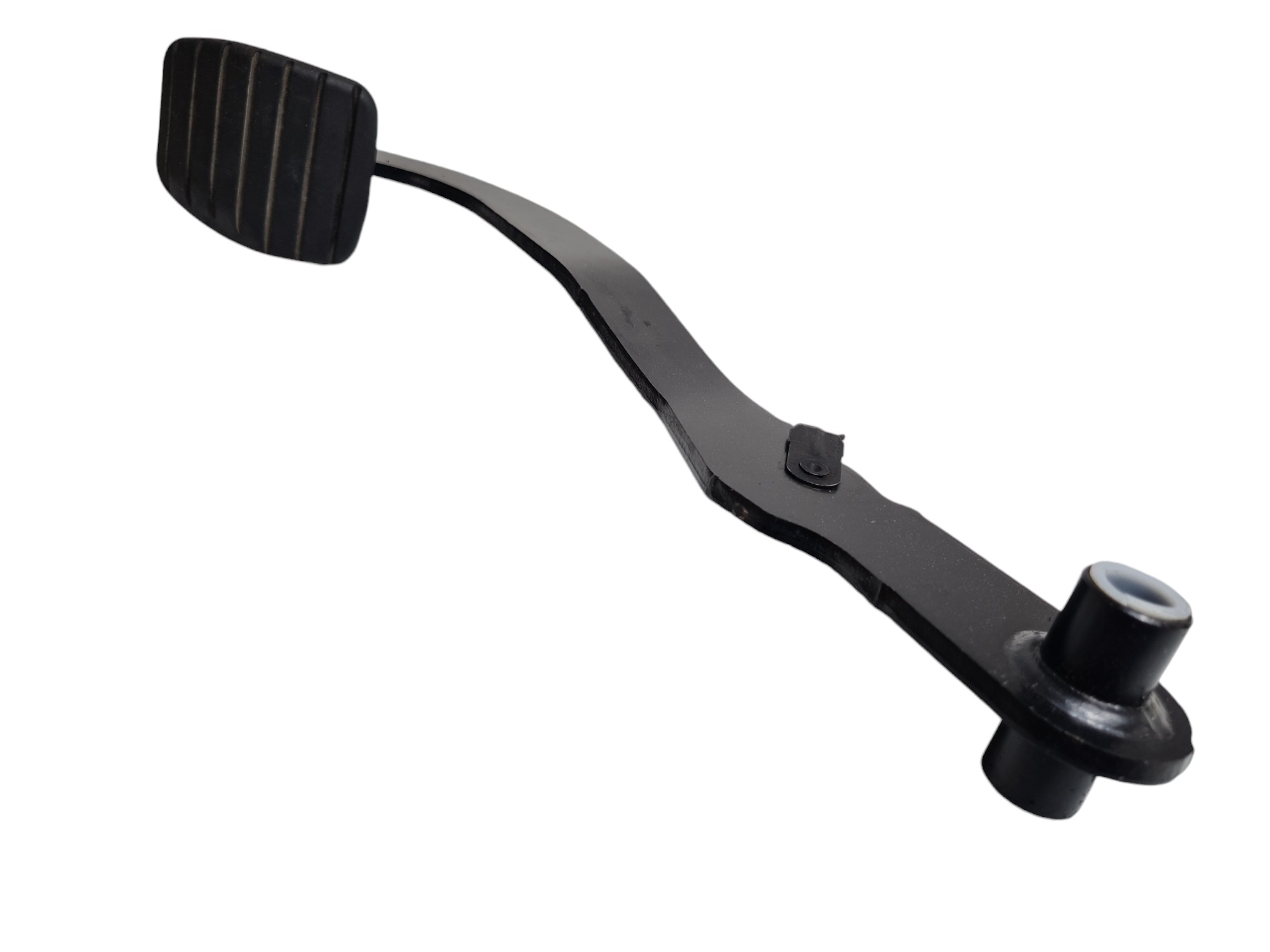 Pedal Freio Renault Master 2023 Original 3