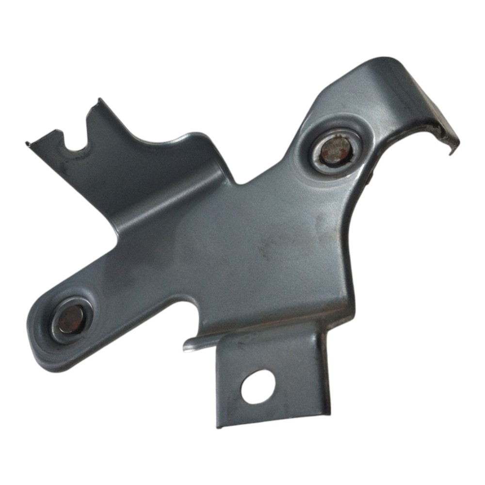 Suporte Módulo De Ignição Honda Wr-v 1.5 2021 Original 3