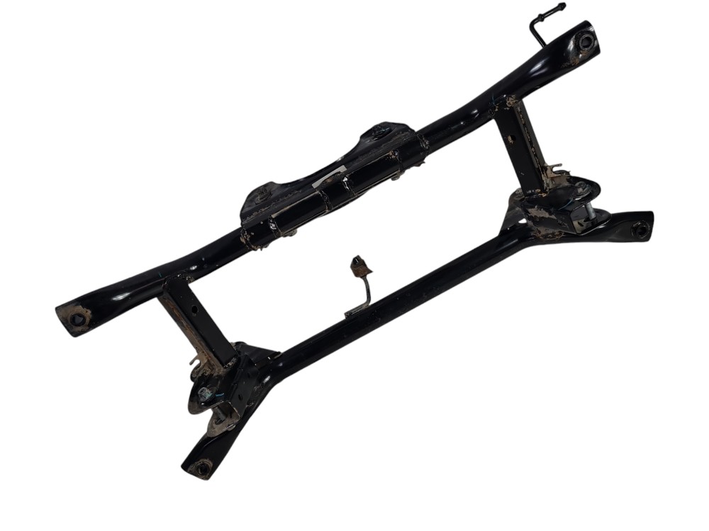 Agregado traseiro Chery Tiggo 5 2022 J423301010
