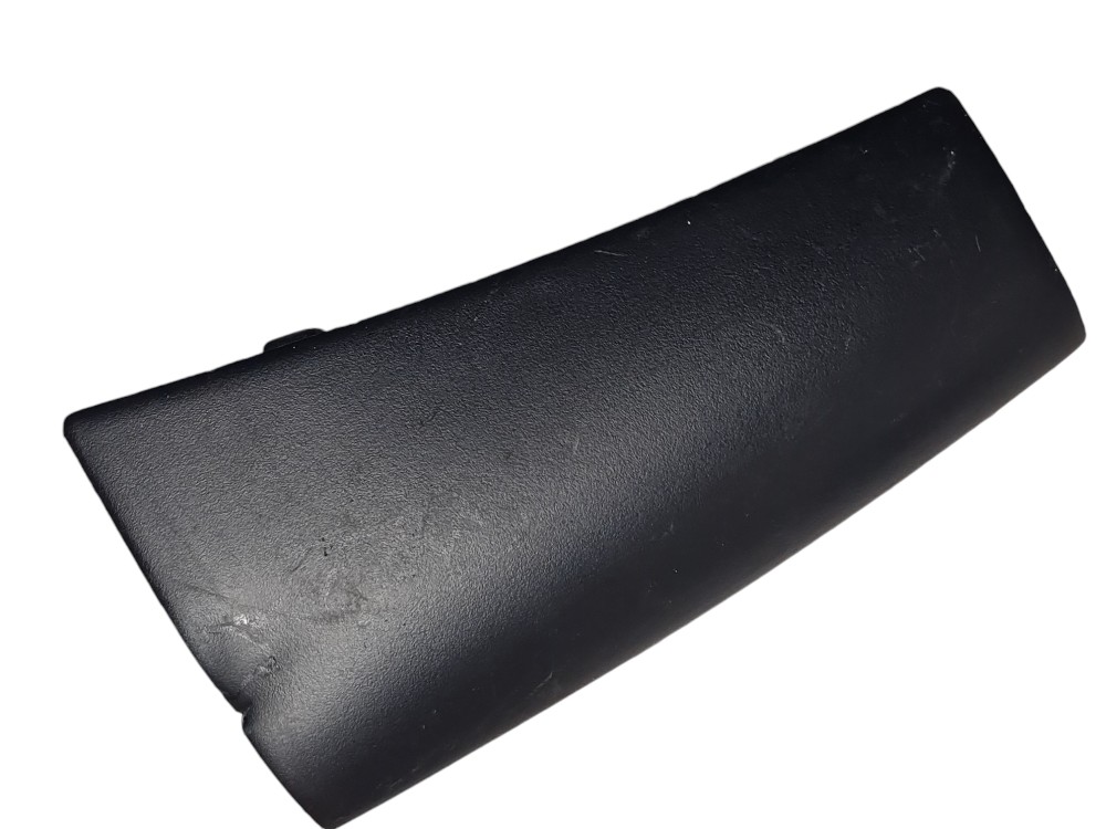 Acabamento Painel Traseiro Toyota Sw4 2022 71848kk010 3