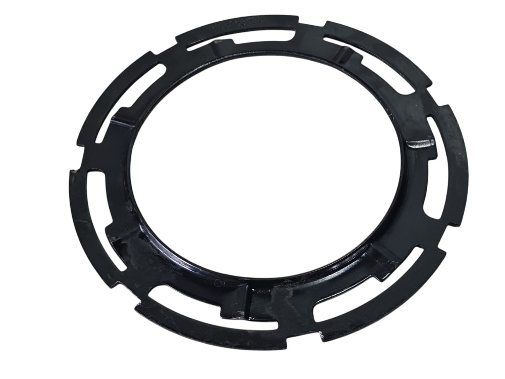 Trava Bomba Combustivel Nissan Kicks 2012 A 2024 H10325852g 2