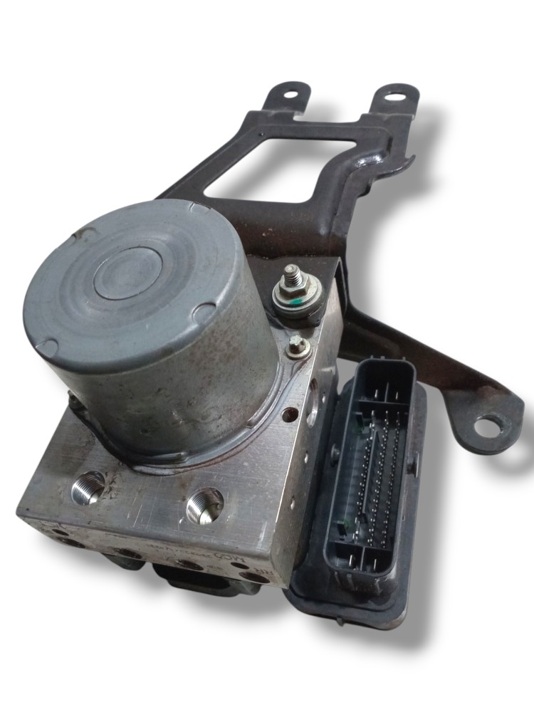 Modulo de ABS GWM ORA 03 2023 2024 3565220XGW02A 1