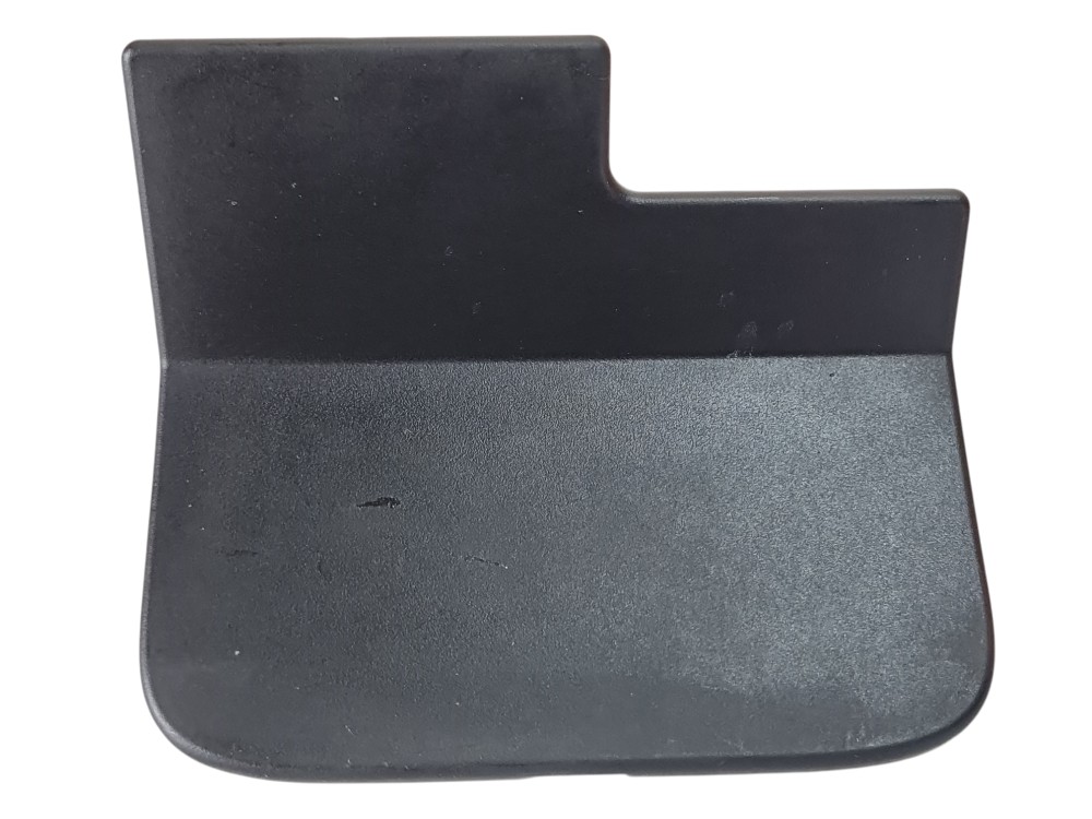 Moldura Painel Mini Cooper S 2012 2013 51452752909 4