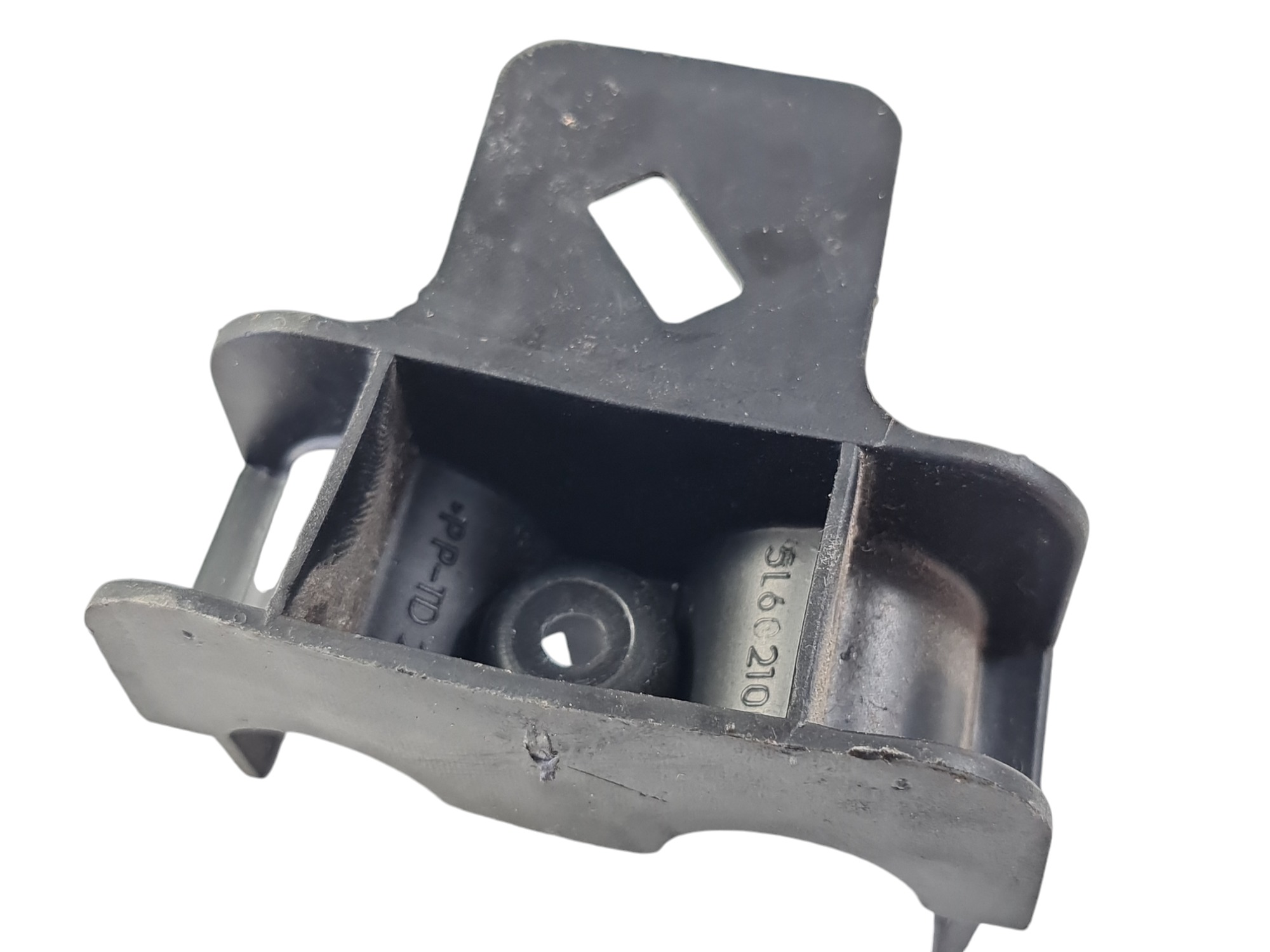 Suporte Renault Master 2023 5l6021000 1