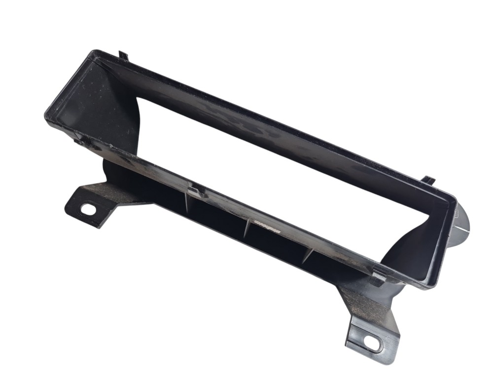 Duto Ar Condicionado Volkswagen Tcross 2021 2gp819063 3