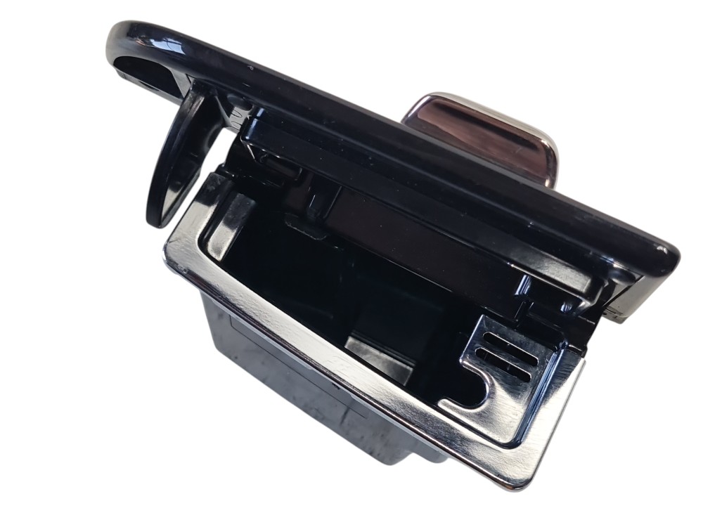 Cinzero Porta Traseira Direita Lexus Ls 460l 2013 1a431-0078 3