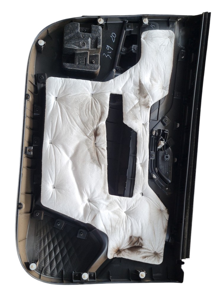 Forro Porta Dianteira Direita Jac E-js1 2023 6102200×0070 3