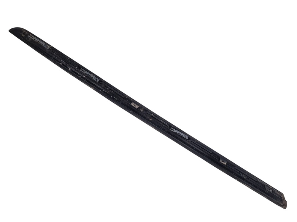 Moldura Externa Parabrisa Citroën Ds5 2015 9687247980 4