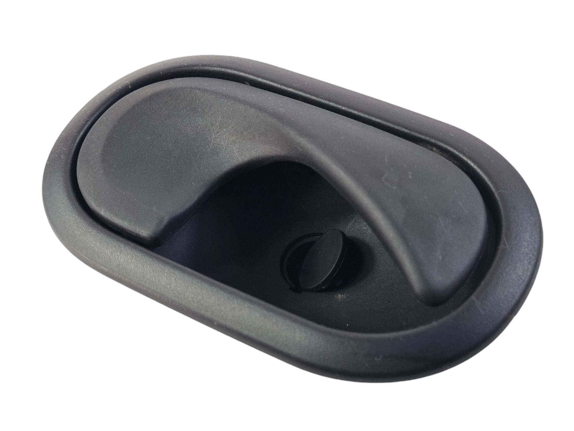 Maçaneta Interna Direita Renault Master 2023 21029310580 Dianteira 4