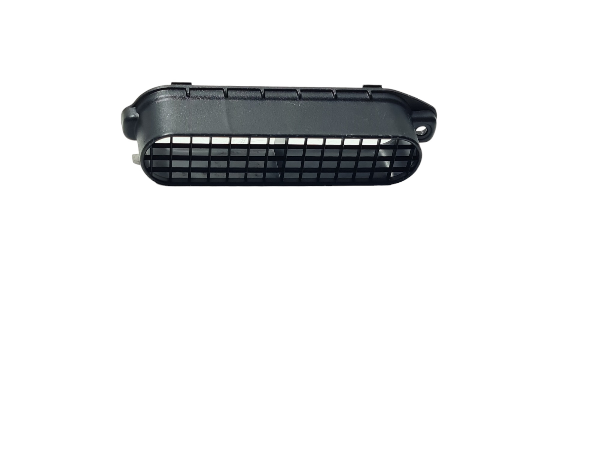 Entrada De Ar Paralama Esquerdo Land Rover Discovery 2016 4