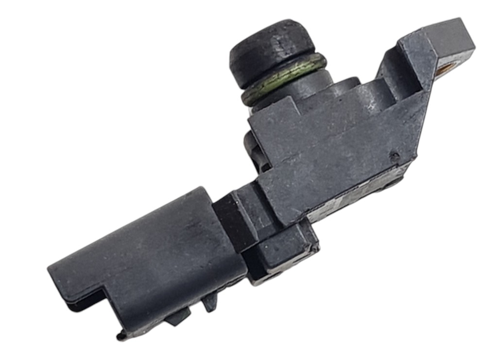Sensor Fluxo Ar Range Rover Vogue 2016 Al3q9f479aa 4
