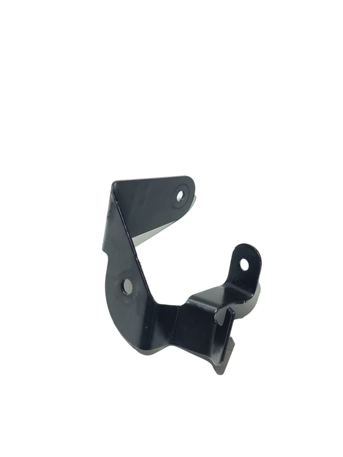 Suporte Motor Renault Master 2022 Cod8200778278 5