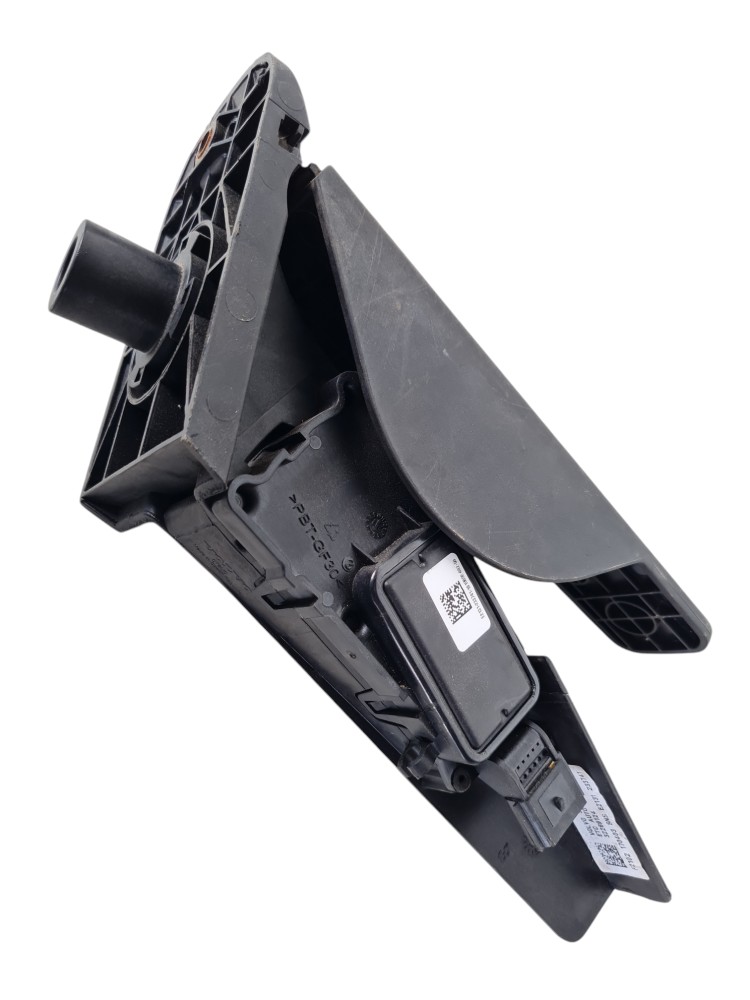 Pedal Acelerador Eletrônico Volvo Xc90 2021 32269124 4