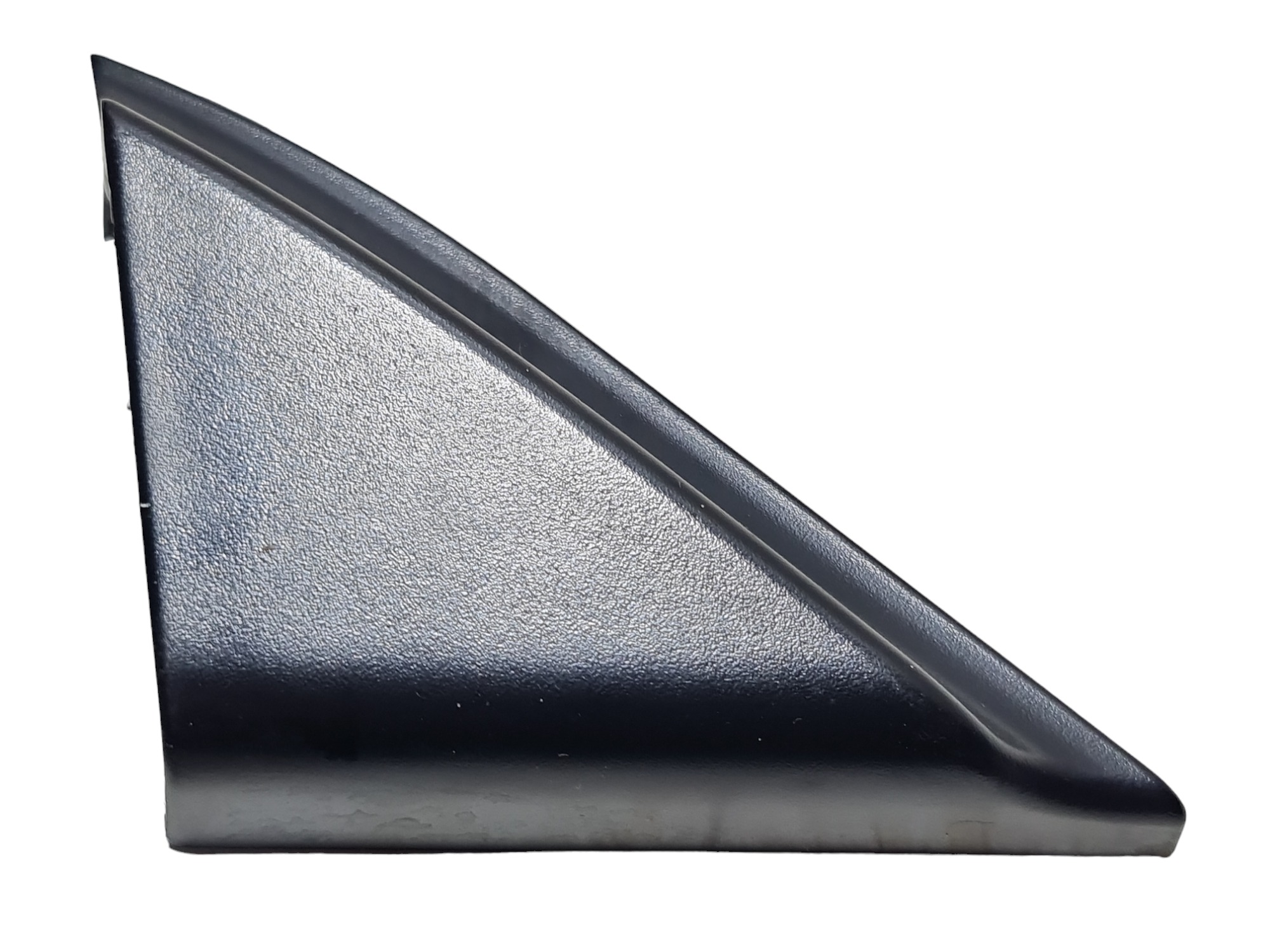 Moldura Interna Espelho Retrovisor Chery Tiggo 8 2022 1