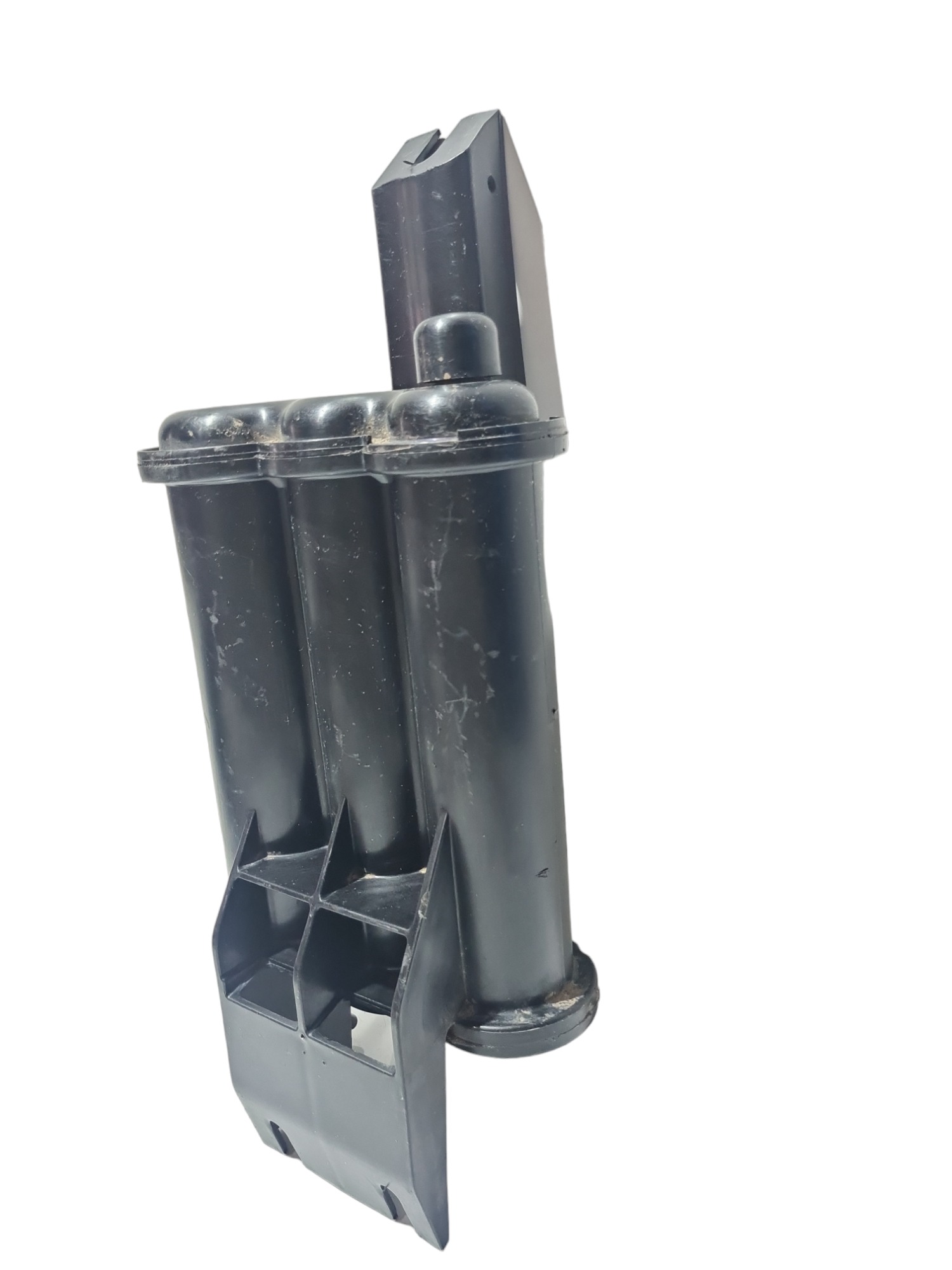 Filtro Canister Jeep Commander 1.3 2022 2
