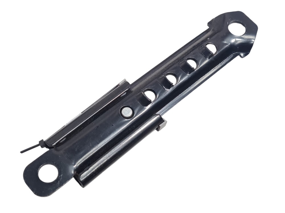 Regulador altura dianteiro direito Chery Tiggo 5 2022 4
