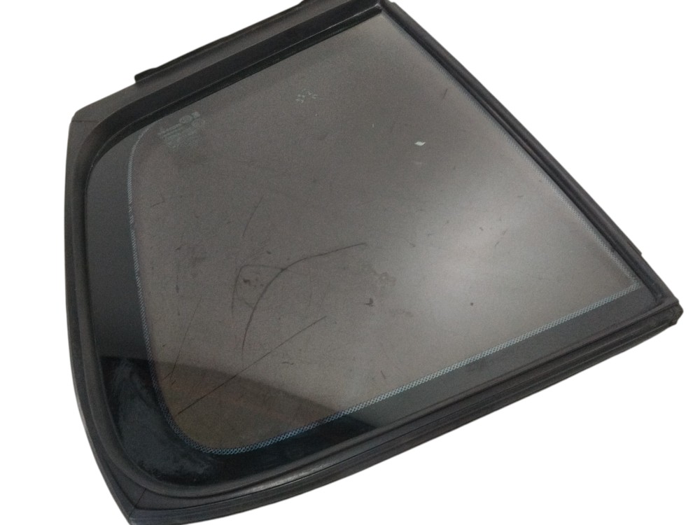 Vidro Vigia Traseiro Lado Direito Kia Sportage 2019 2020 2