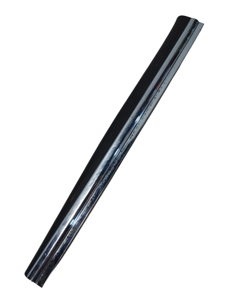 Soleira Dianteiro Lado Esquerda Mercedes Cls 500 2005 2006 2