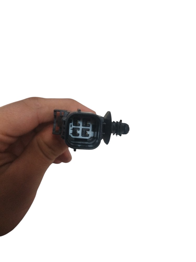 Sonda Lambda Pos Gwm Tank 300 2025 2026 F01r00c105 Original 5