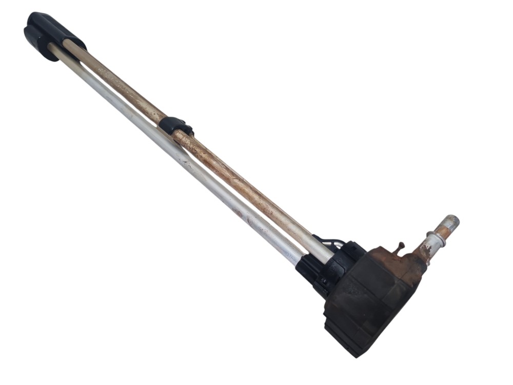 Boia Tanque Pescador Combustível Volvo Vm 330 2021 2022 3