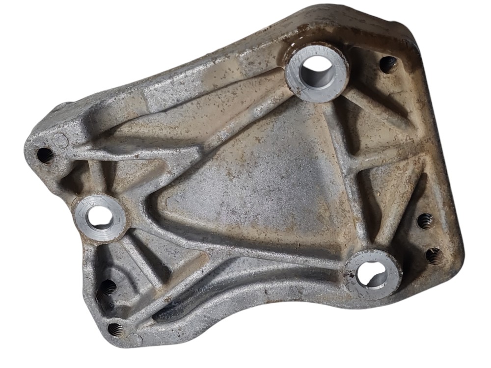 Suporte Compressor Ar Chery Tiggo 5 2021 A 2022 E4g168103020 3