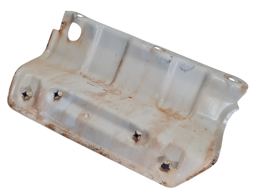 Suporte carroceria Volvo VM 330 2021 2022 84724197 2
