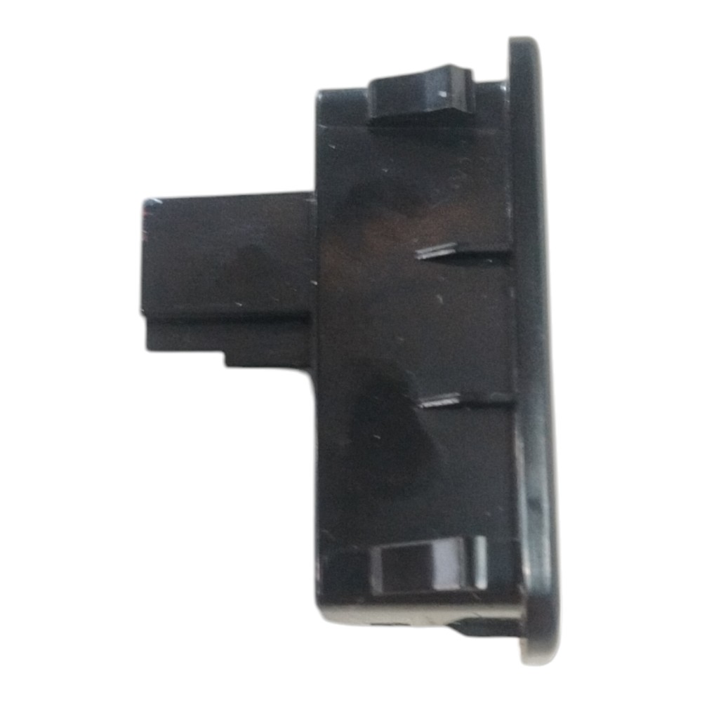 Luz Cortesia Byd Song Plus 2024 Original 1300280000 3