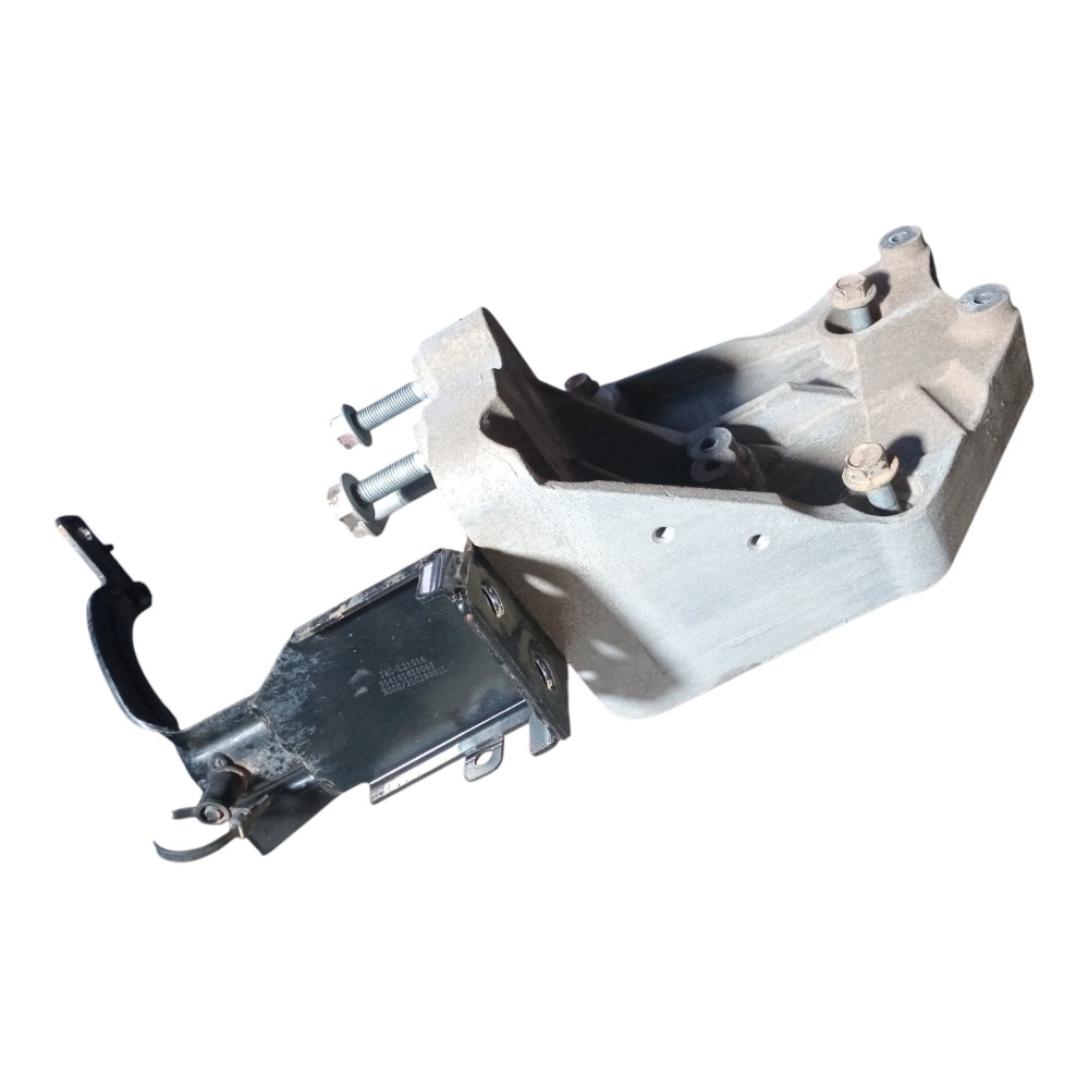 Coxim Suporte Motor Jac E-js1 2023 Original 1001220×4350 5