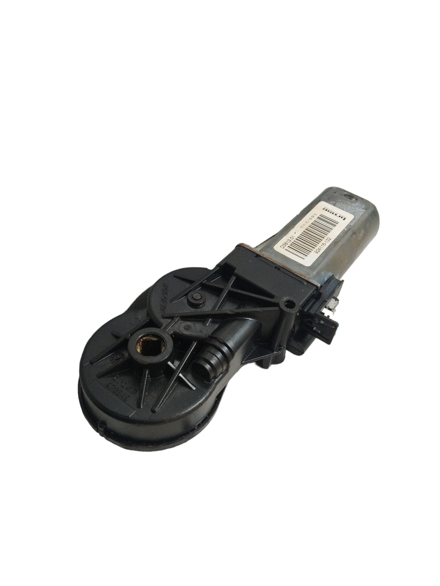 Motor Encosto Banco Dianteiro Esq Range Rover Vogue E Sport 3