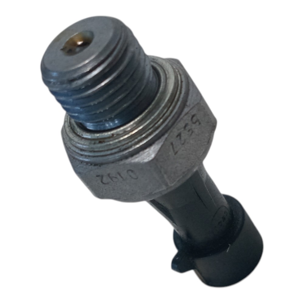 Interruptor Óleo Fiat Cronos 2023 1.3 Firefly  55270192 2
