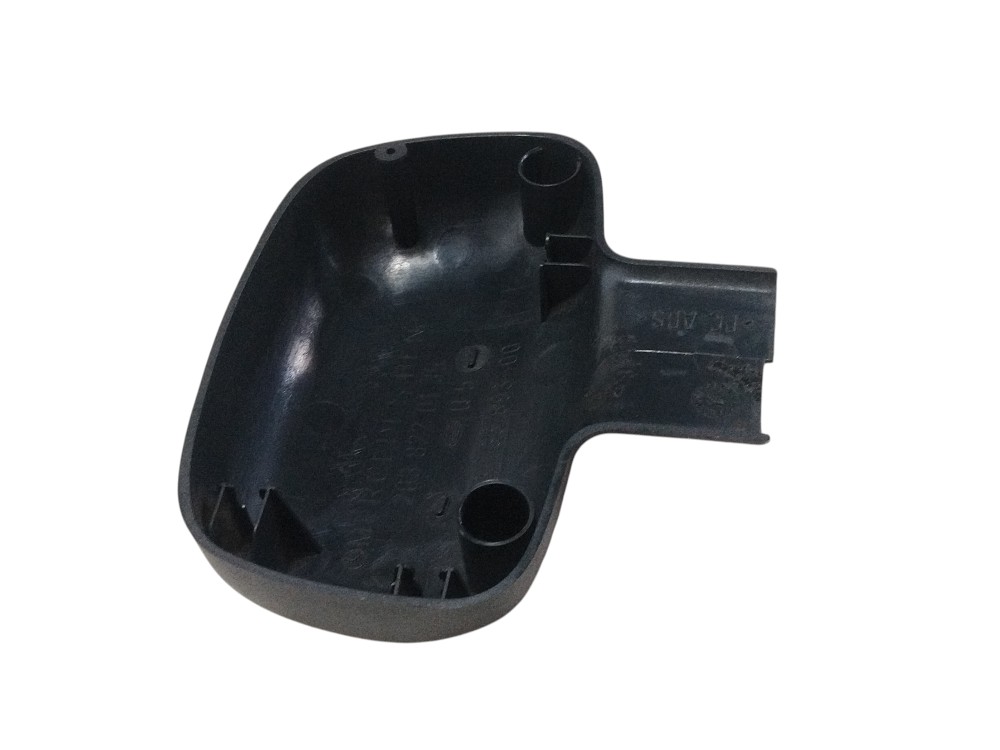 Chapa Acabamento Sensor de Chuva Mercedes C230 2002 2003 3
