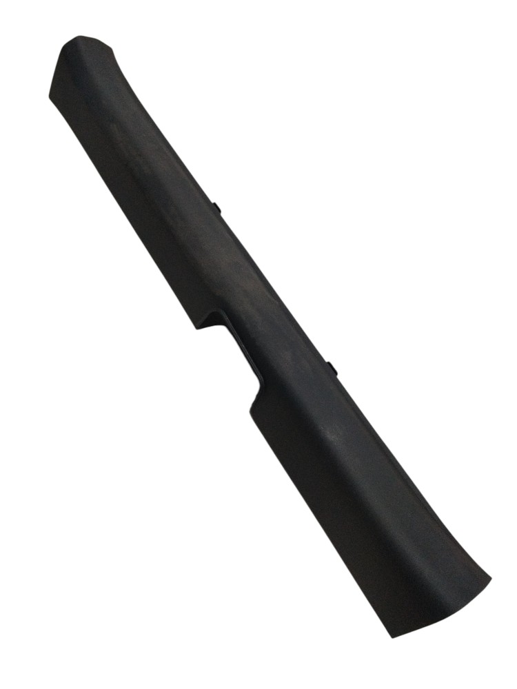 Soleira Porta Dianteira Direita Byd Mini Dolphin Eqea5402520 2