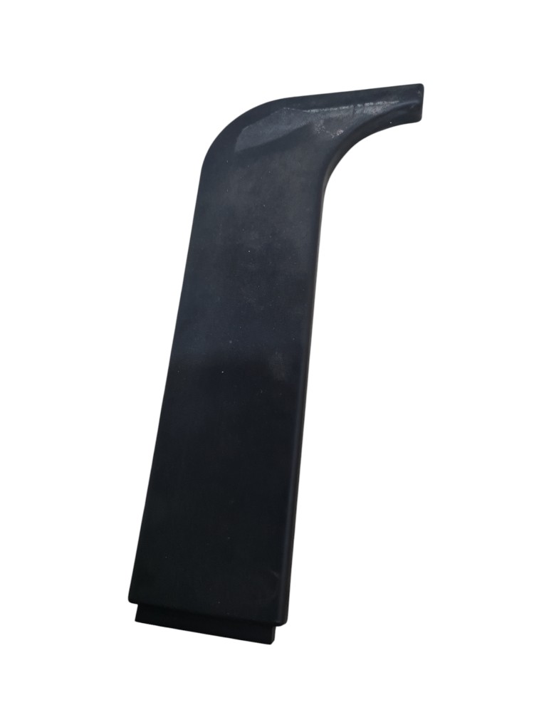Capa superior espelho retrovisor Volvo VM 330 ano 2000 2013
