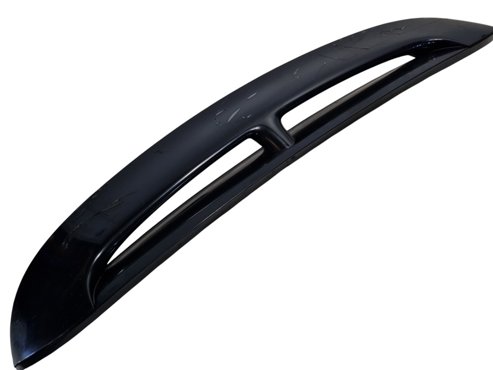 Spoiler Aerofolio Mini Cooper S 2010 2011 2012 2013 2014 2