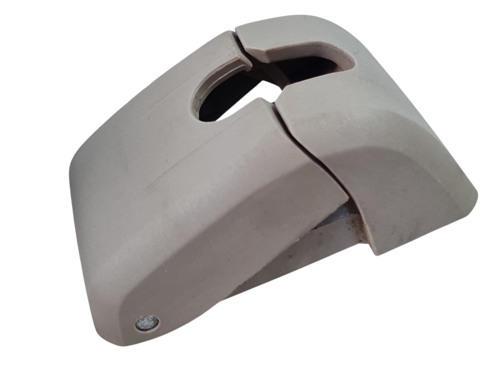 Regulador altura A9609771040 Mercedes Actros 2651 2022 4