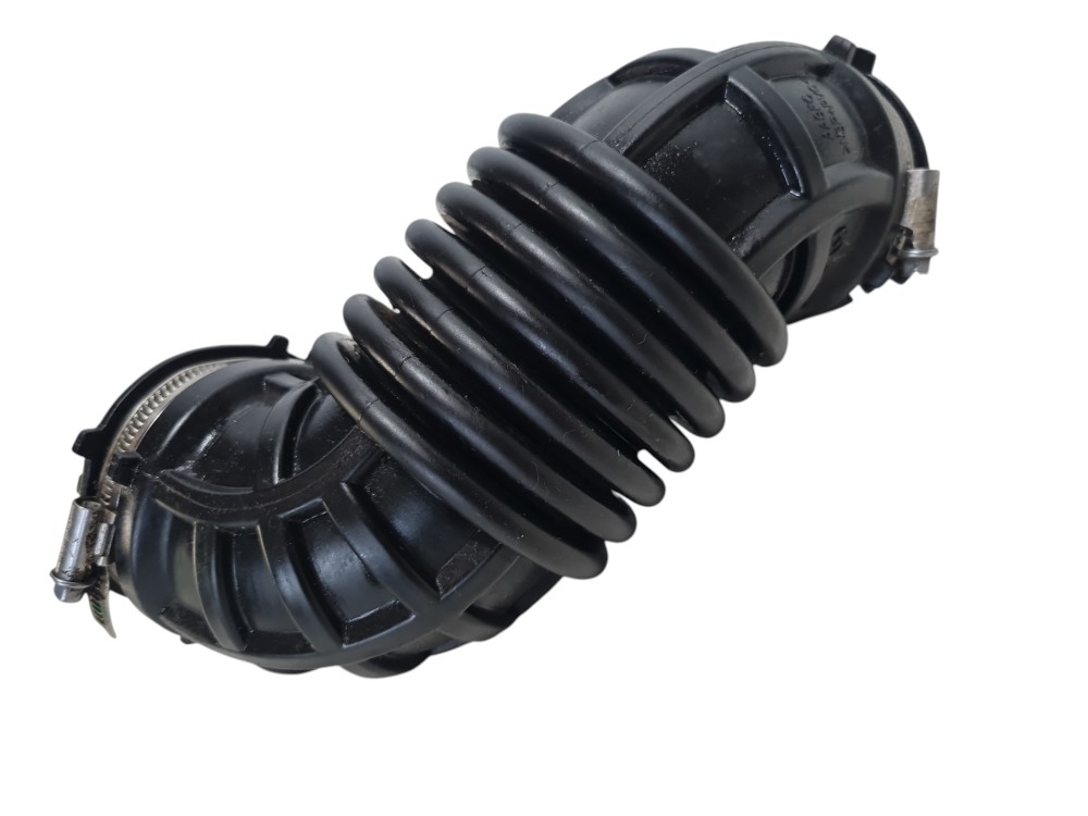 Mangueira De Admissao De Ar Gwm Tank 300 2025 2026 Original 4