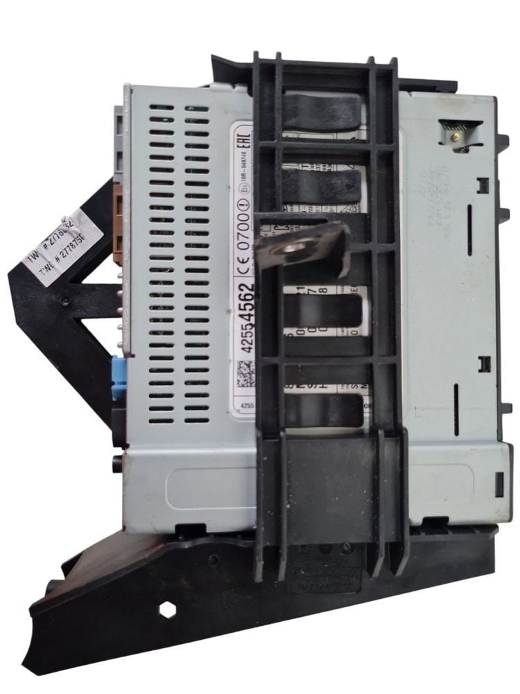 Rádio Receptor Original Gm Onix  / Prisma 2019 42554562 1
